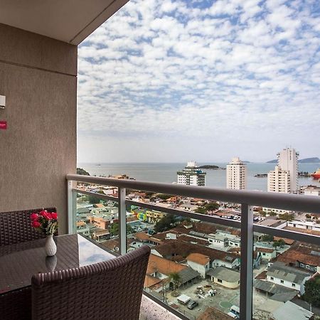 Flat 1506 - Studio Duplo Em Macae Exterior photo